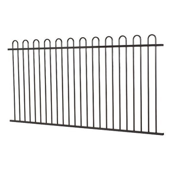Aluminium Pool & Garden - Online Fence Supplies