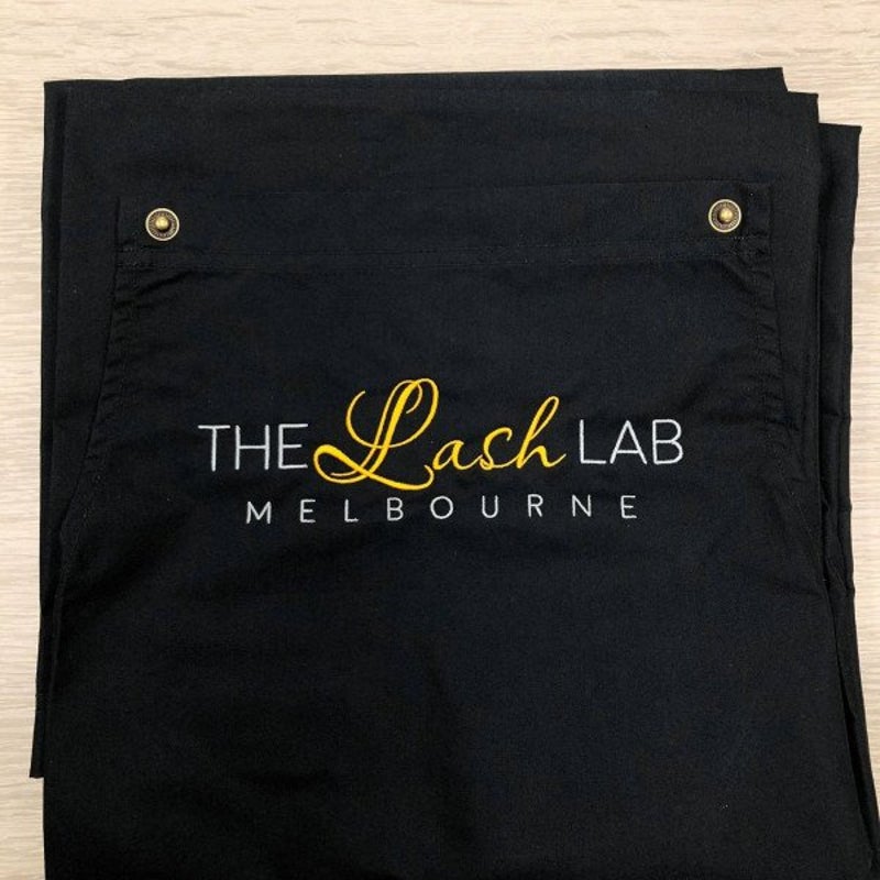 Fully Promoted Mount Waverley