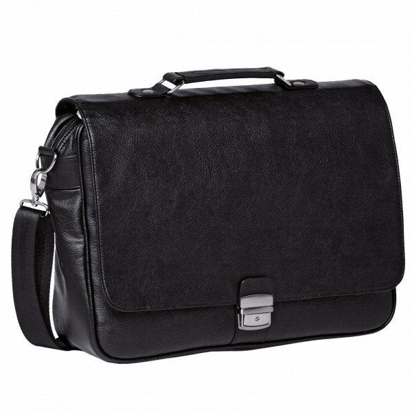 Custom Euro Brief Bag