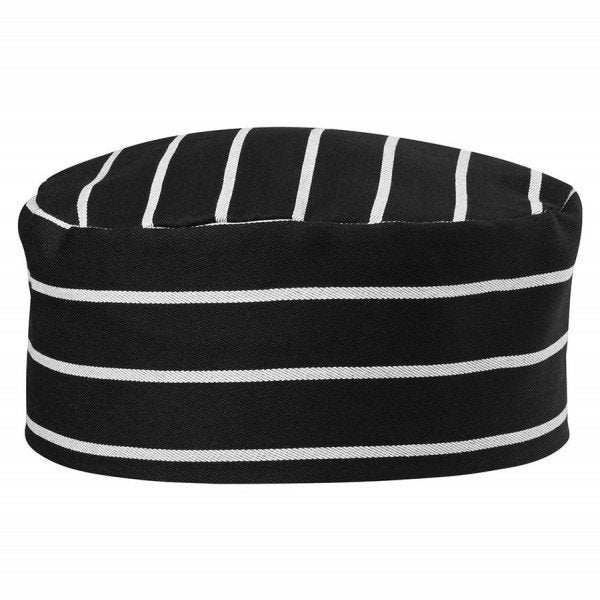 Shoes, Hats & Accessories