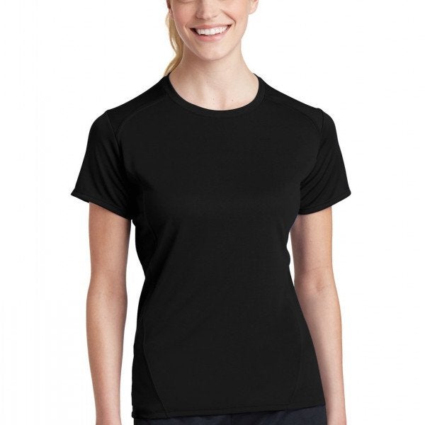 100% Cotton T-Shirts