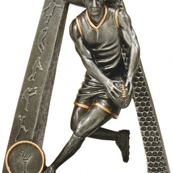 Club & Sports