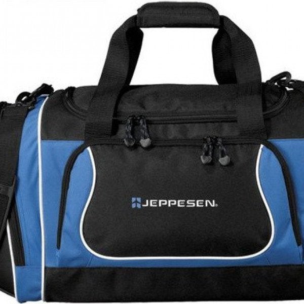 Sports Bags