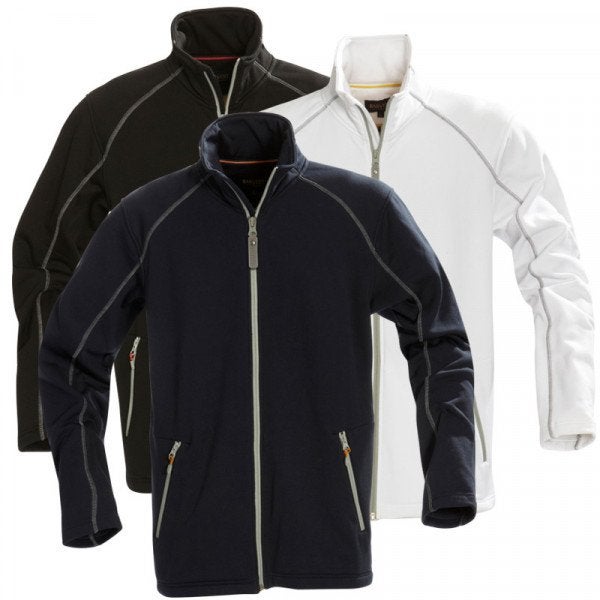 Polar Fleece