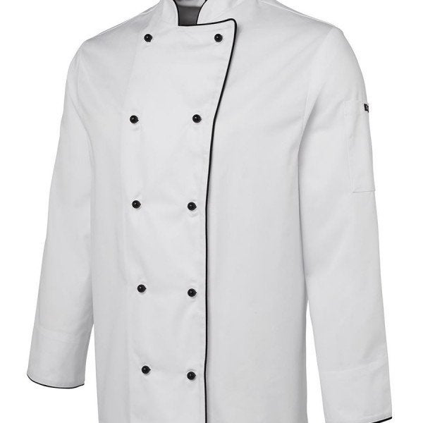 Chefs Jackets & Pants
