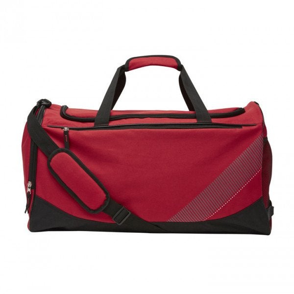 Custom Razor Sports Bag