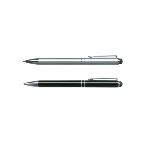 Custom Bermuda Stylus Pen