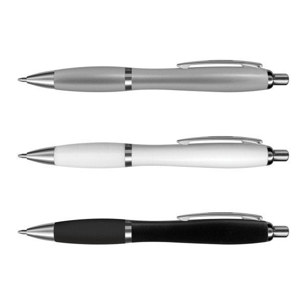 Custom Vistro Pen - Colour Match