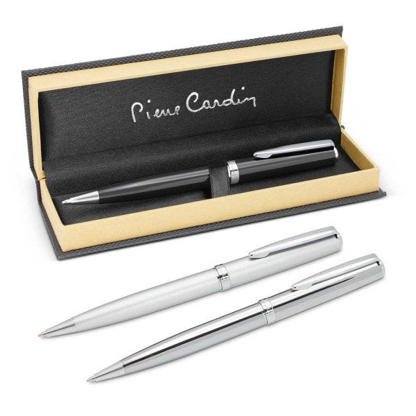 Custom Pierre Cardin Calais Pen