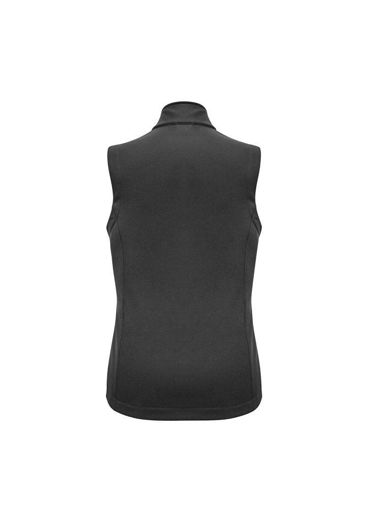 statsports apex vest