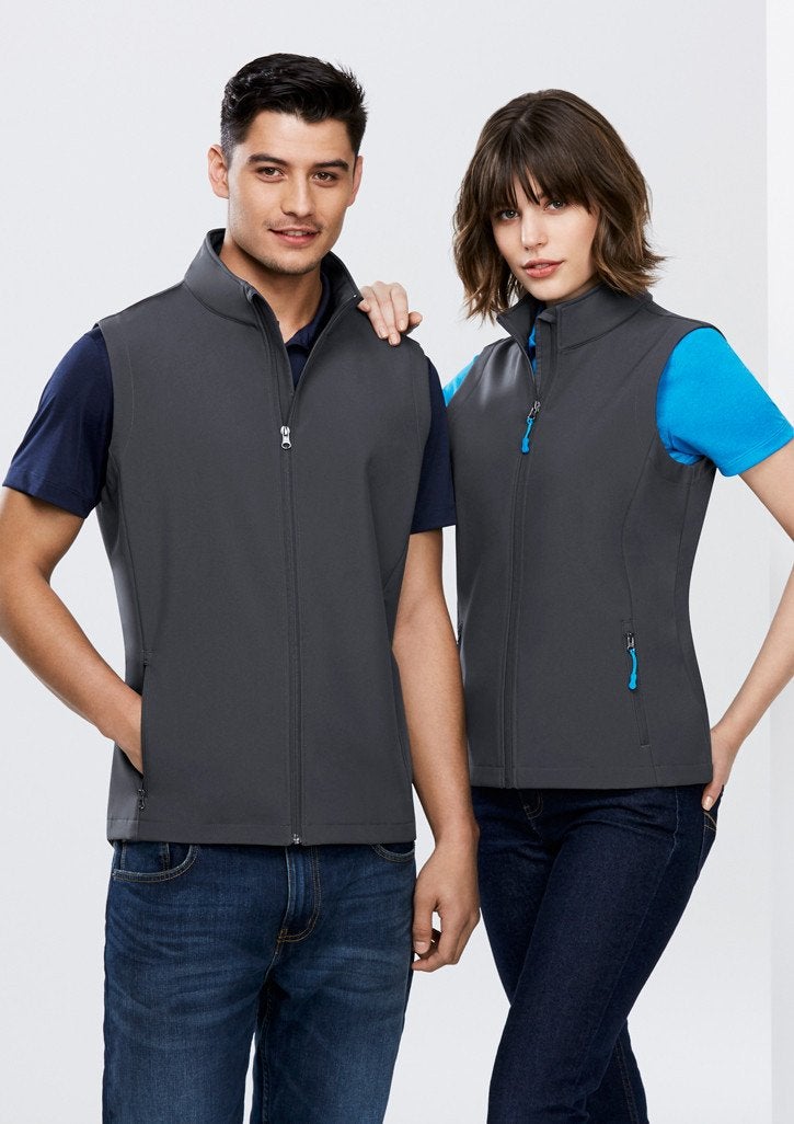 statsports apex vest