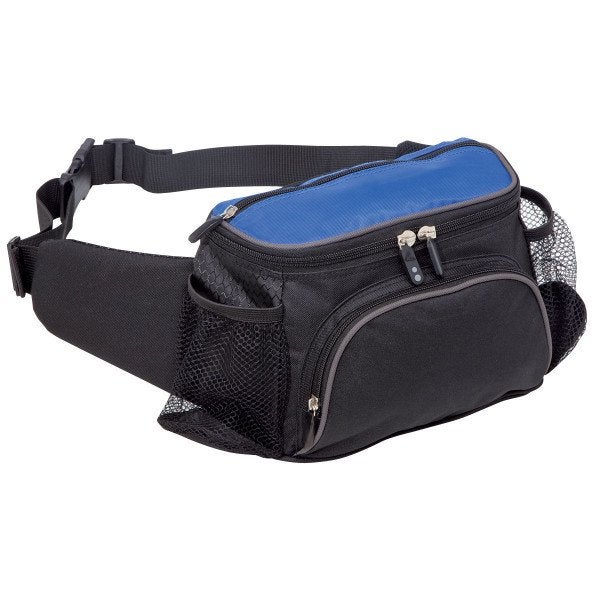 Custom Sportlite Hiking Waist Bag