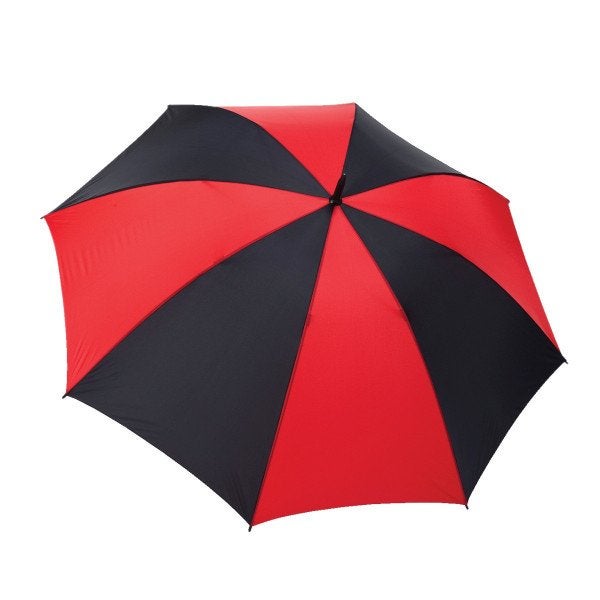 Custom Virginia Umbrella