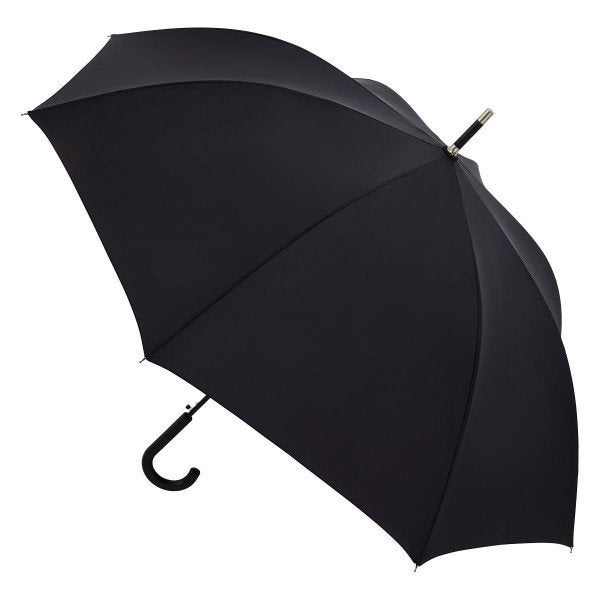Custom Curve Umbrella