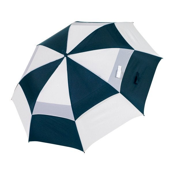 Custom Supreme Umbrella
