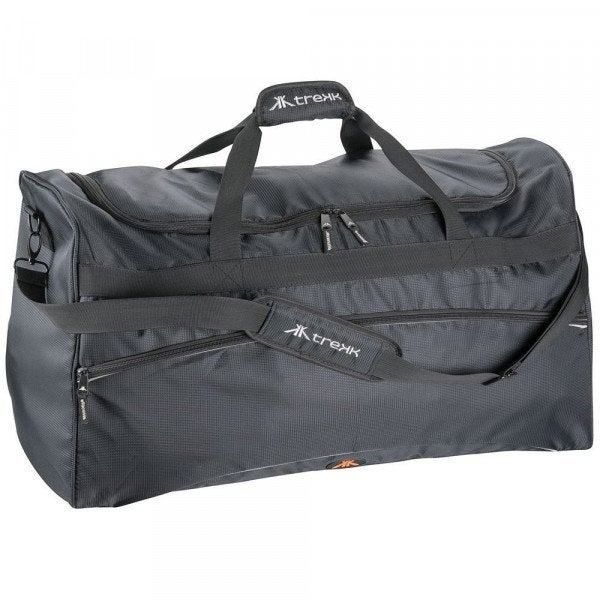 Custom Trekk™ Duffel Bag
