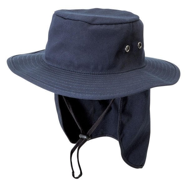 Custom Sunmaster Hat
