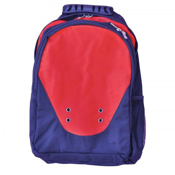 Custom Climber Backpack