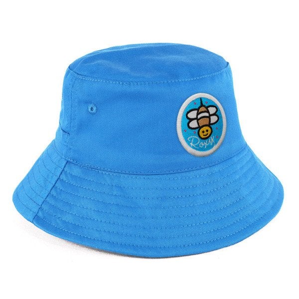 Custom Kindy Bucket Hat