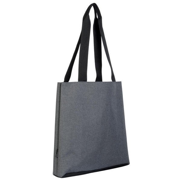 Custom Tirano Tote Bag