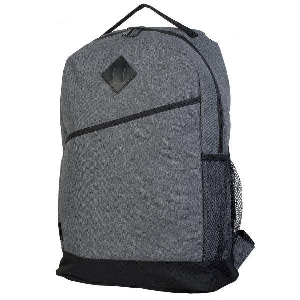 Custom Tirano Backpack