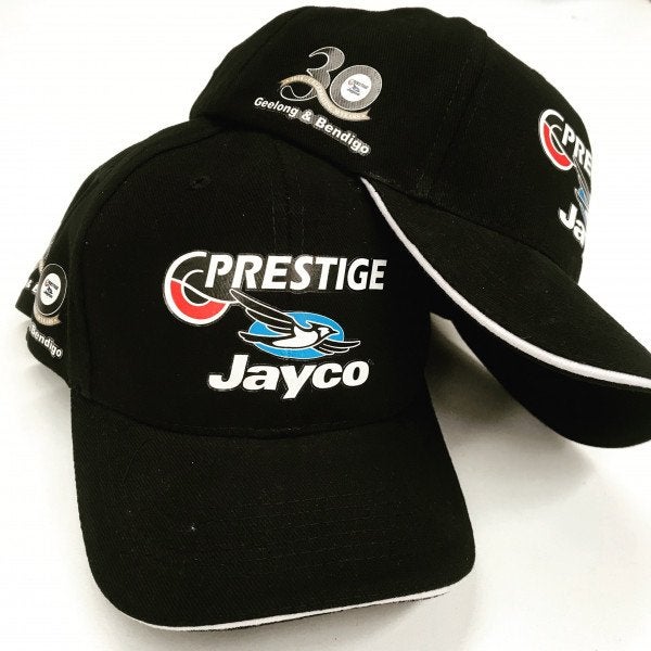 Vinyl Heat Transfer Printing