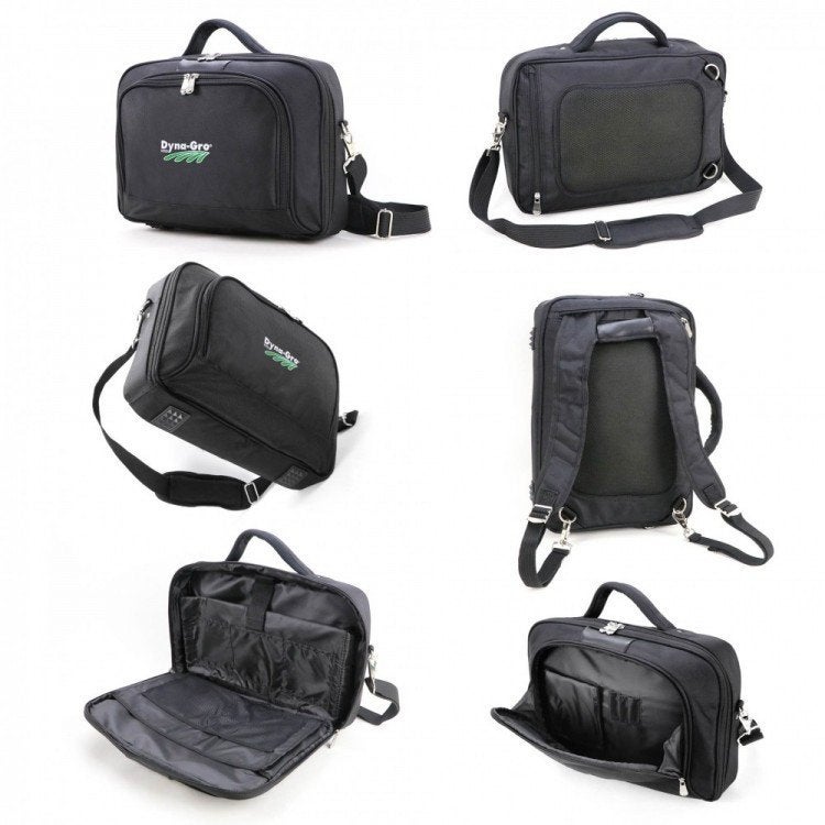 Laptop Conference Backpack
