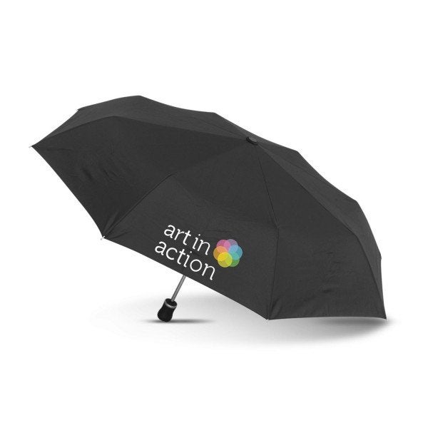 Custom Sheraton Compact Umbrella