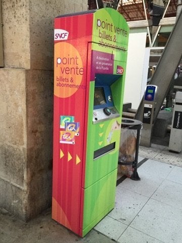 Issy-les-Moulineaux