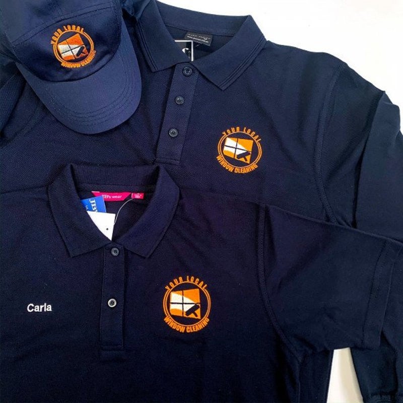 Fully Promoted Geelong