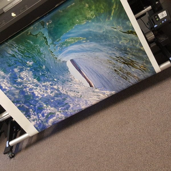 Digital Printing