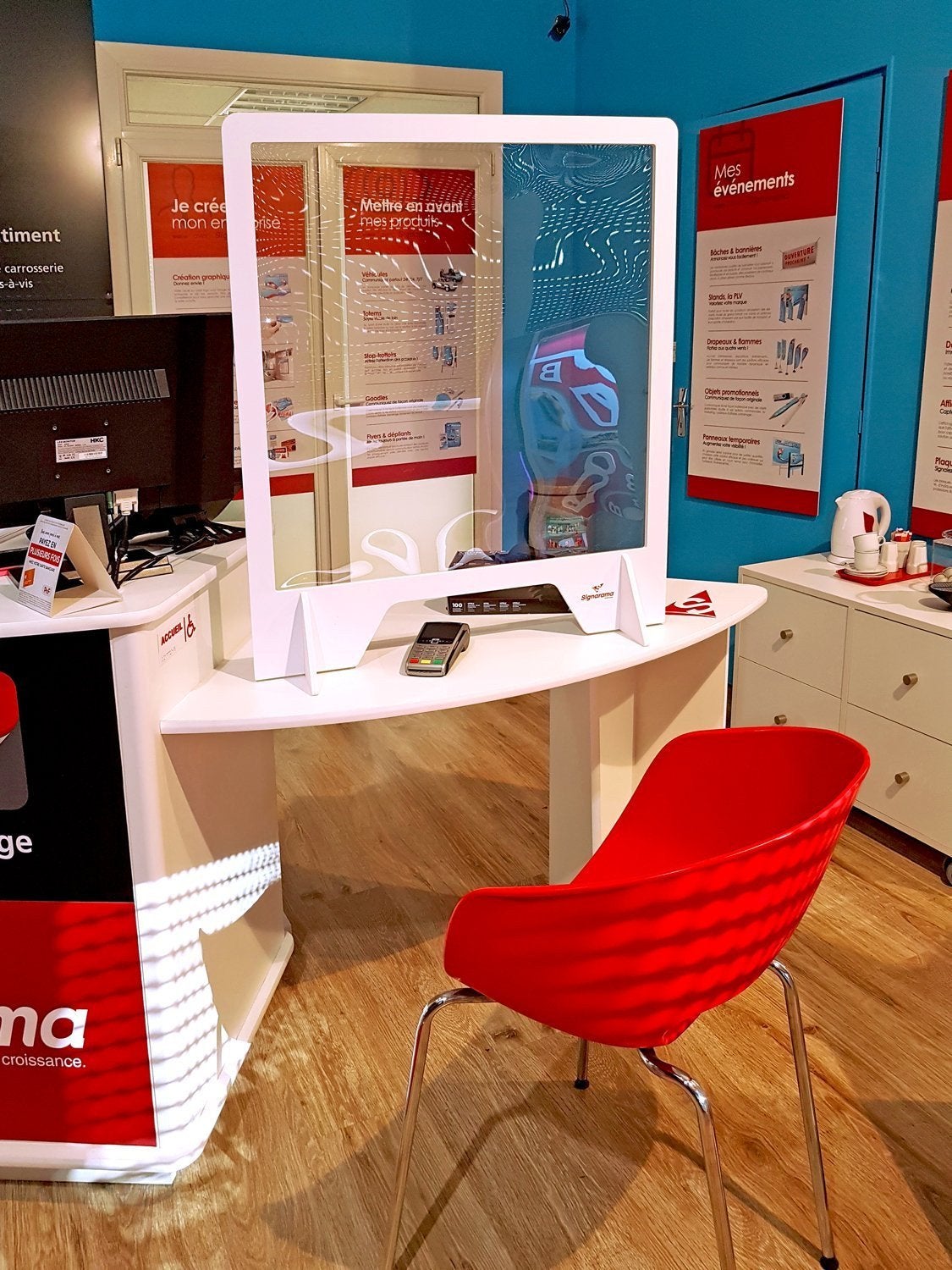 hygiaphone-comptoir-client-grenoble-signarama