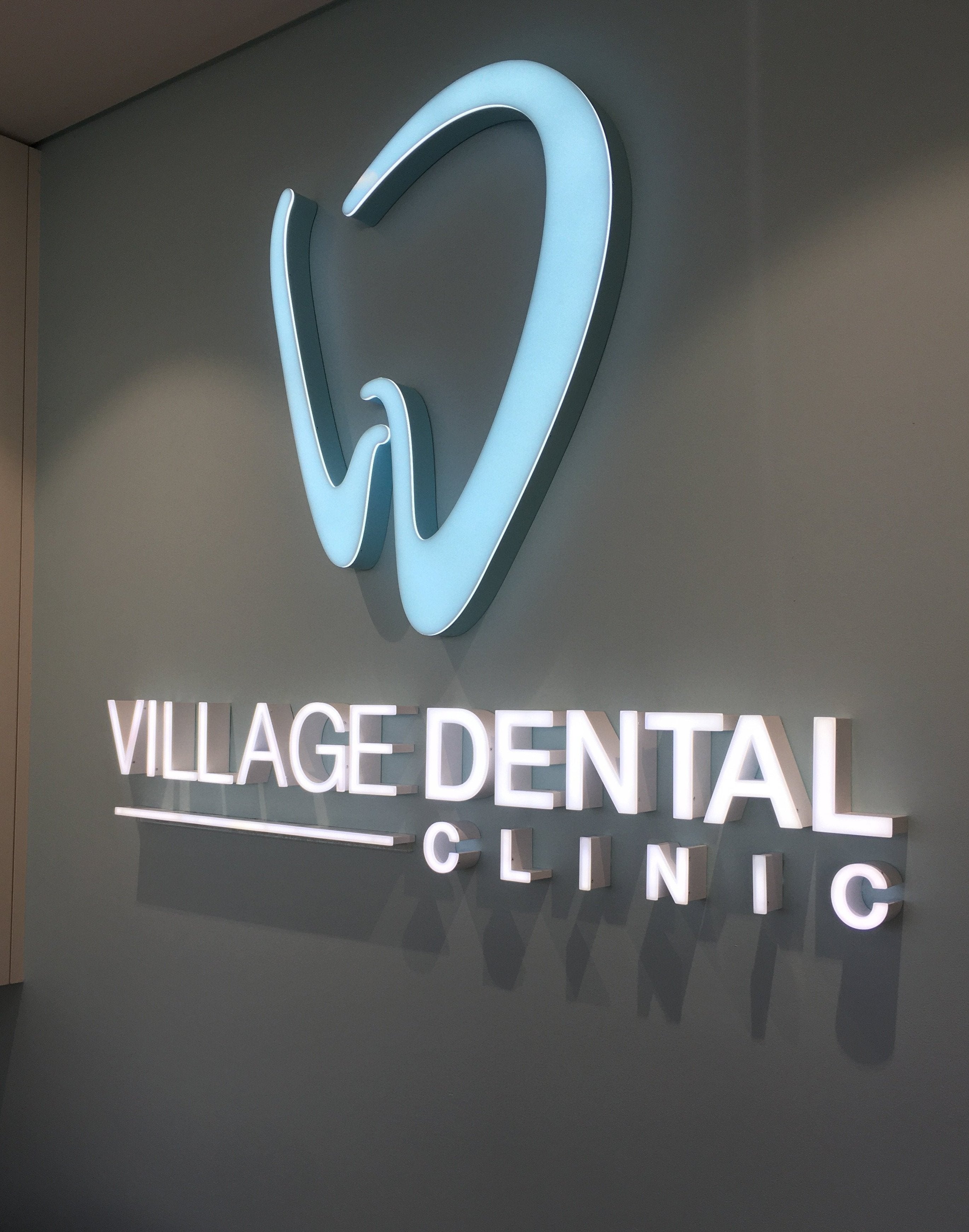 Village Dental Clinic