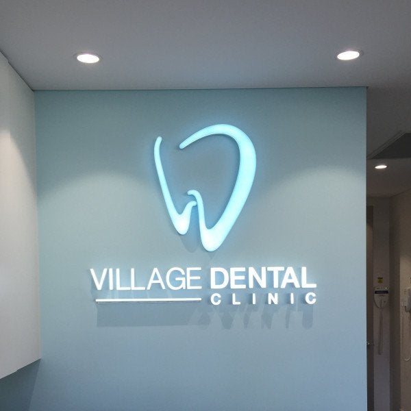 Village Dental Clinic