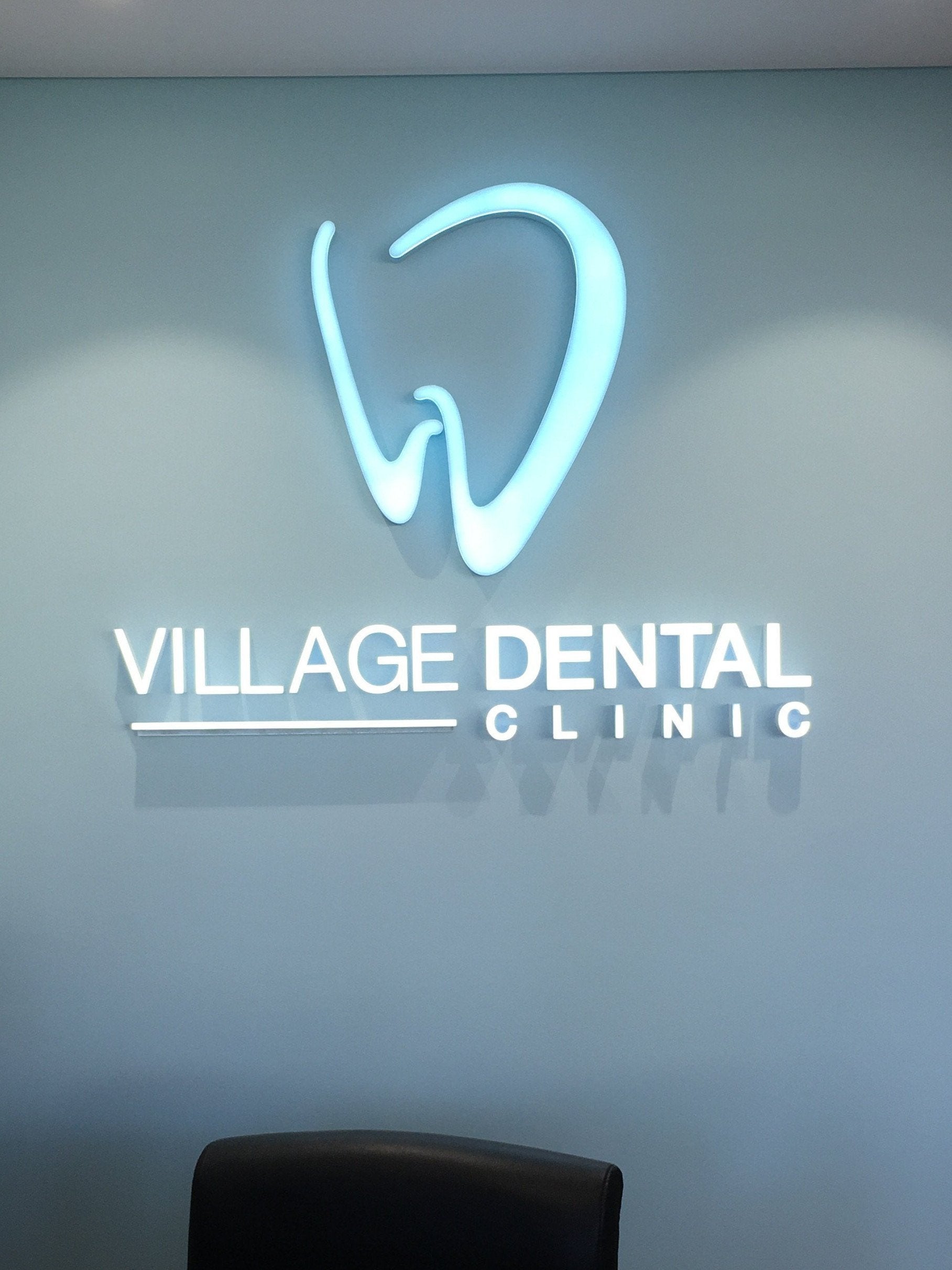 Village Dental Clinic