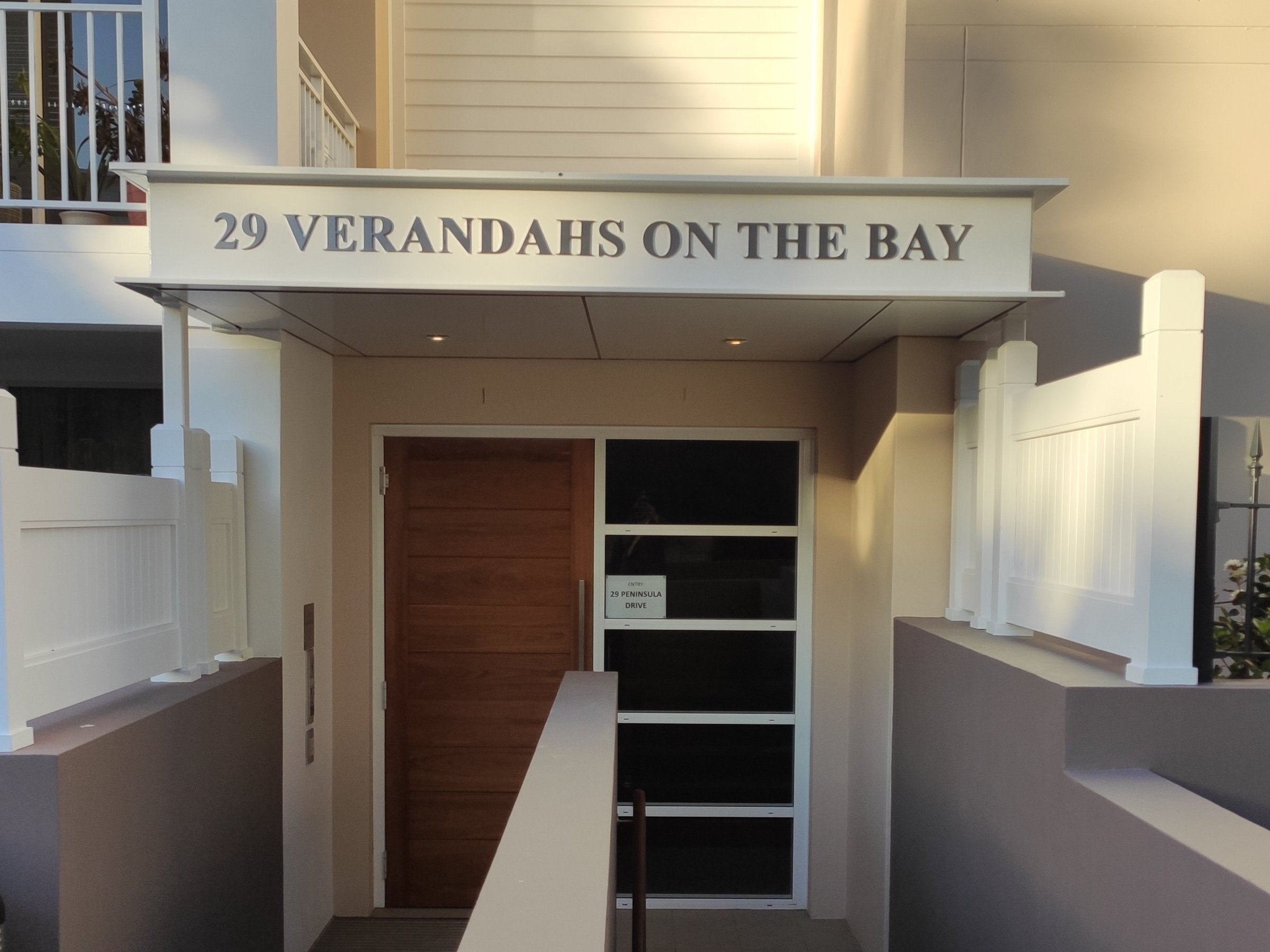 Estate Managers Pty Ltd
