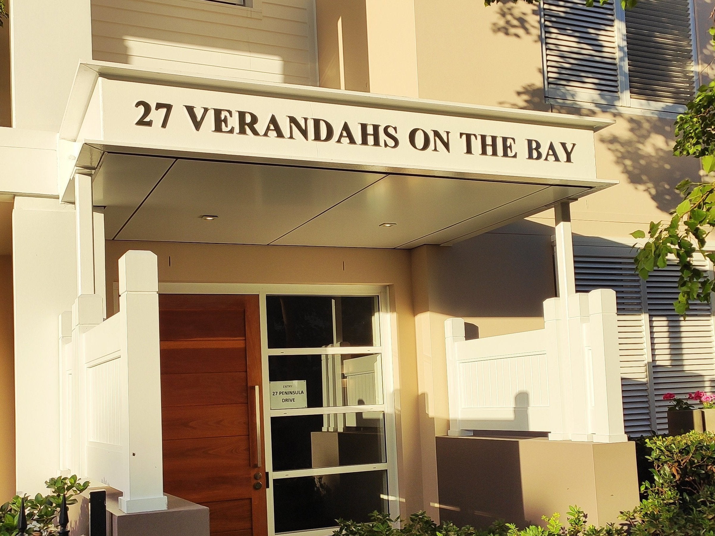 Estate Managers Pty Ltd