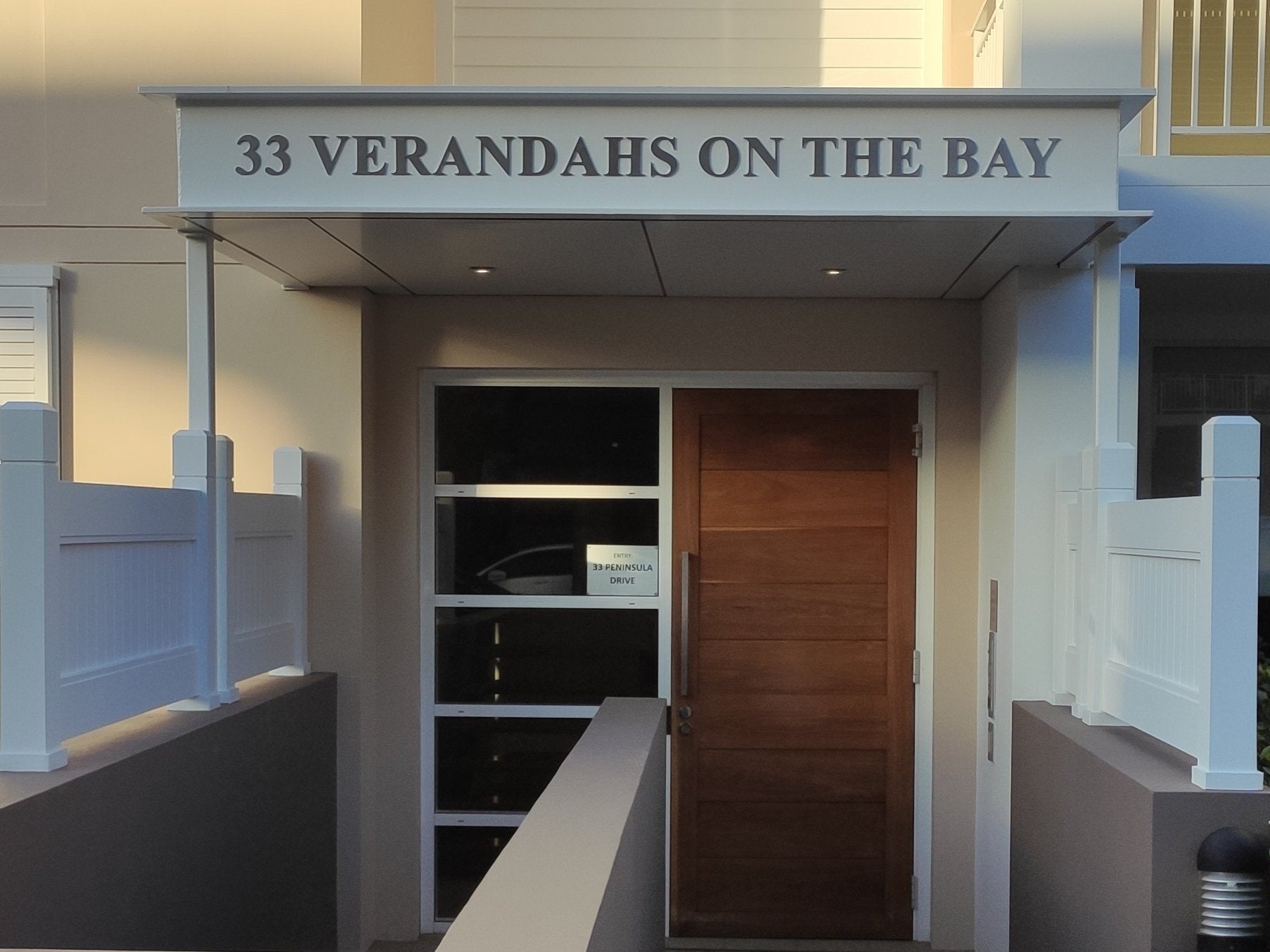 Estate Managers Pty Ltd
