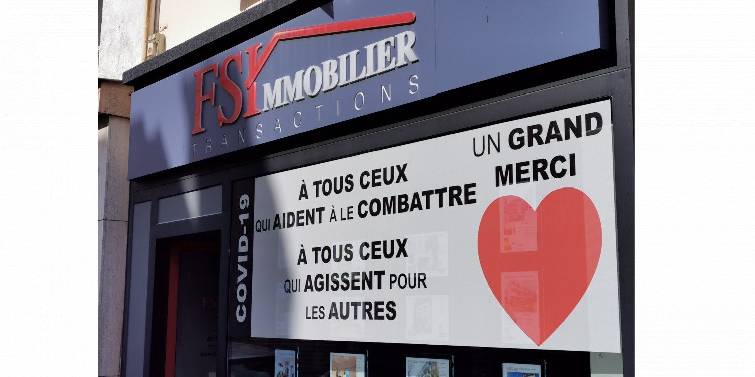 Adhésif Microperforé