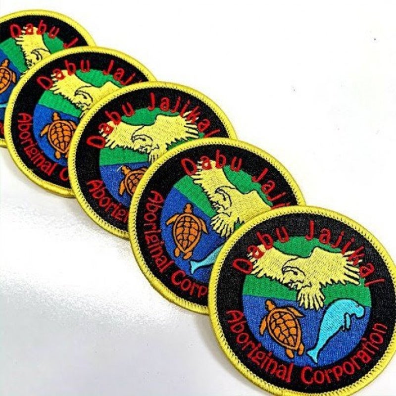 Fully Promoted Geelong