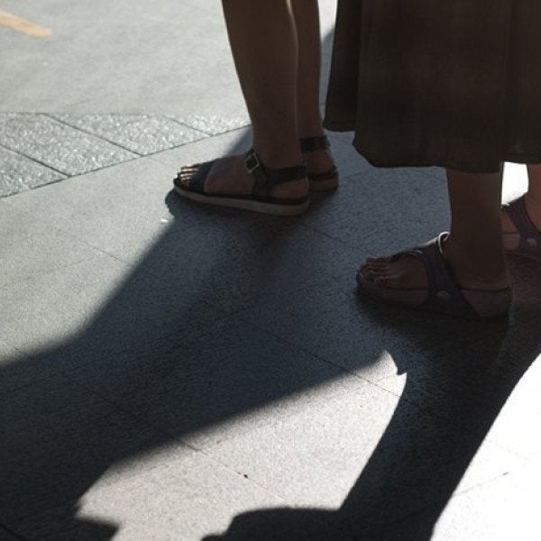 to Signarama Harare Signage & Branding