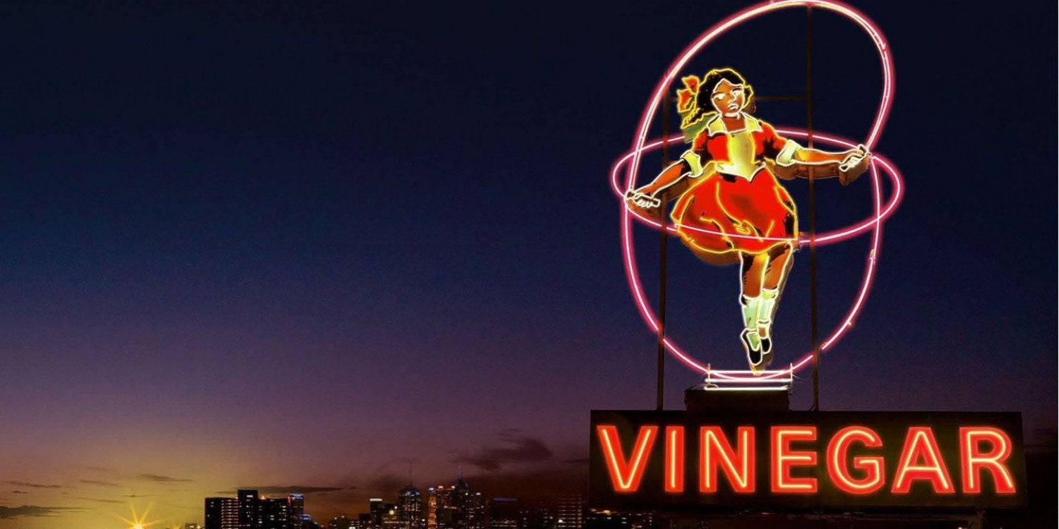 Neon Signs