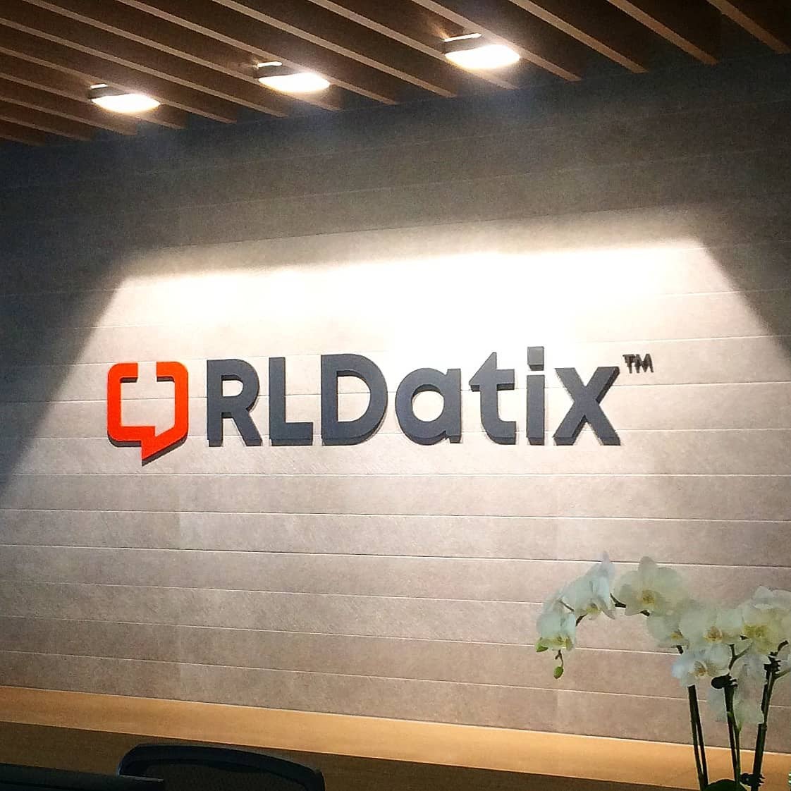 RLDatix
