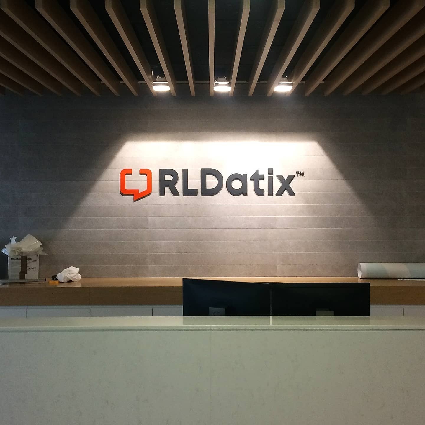 RLDatix