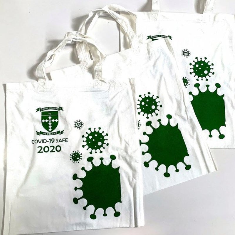 Fully Promoted Geelong