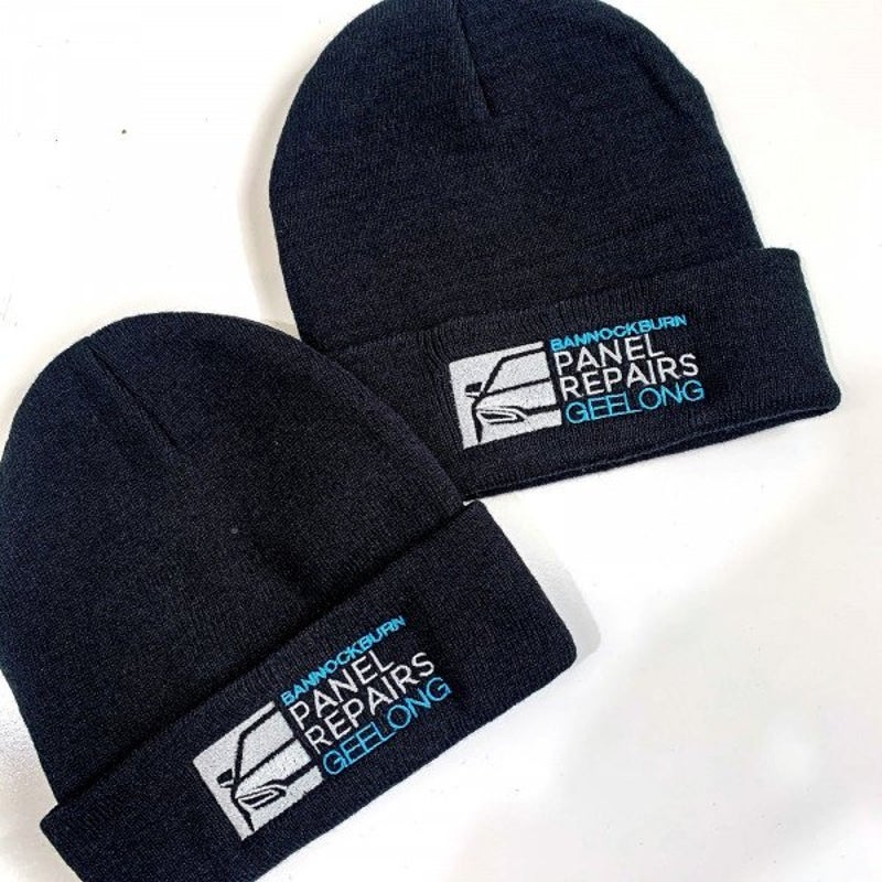 Fully Promoted Geelong