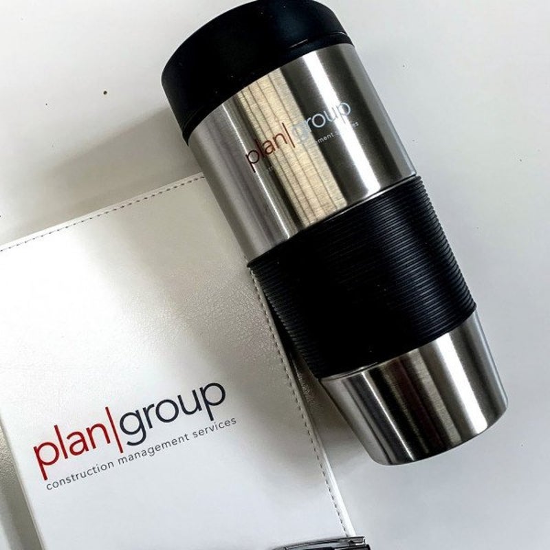 Fully Promoted Geelong