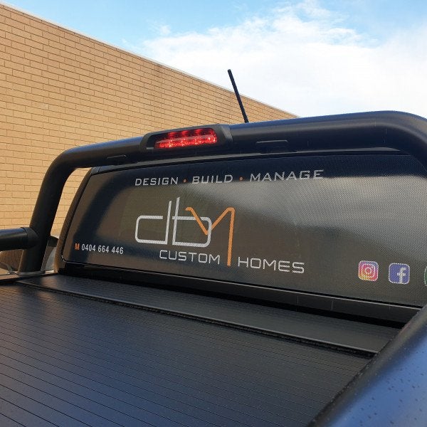 DBM Homes