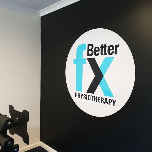Better FX Physio
