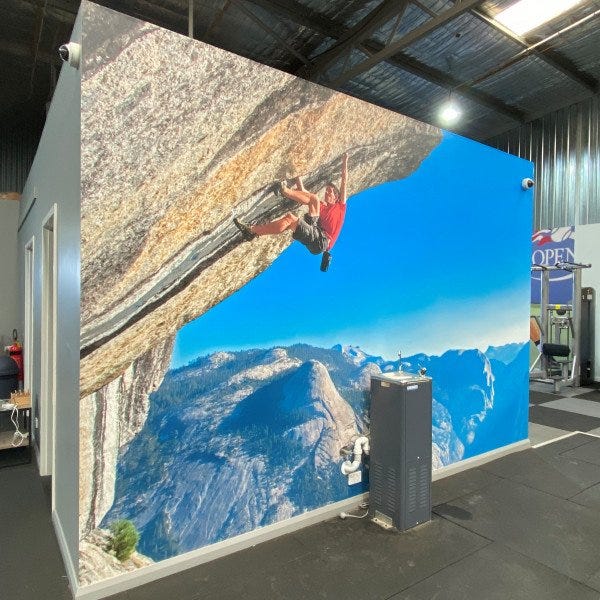 Empire Gym_5